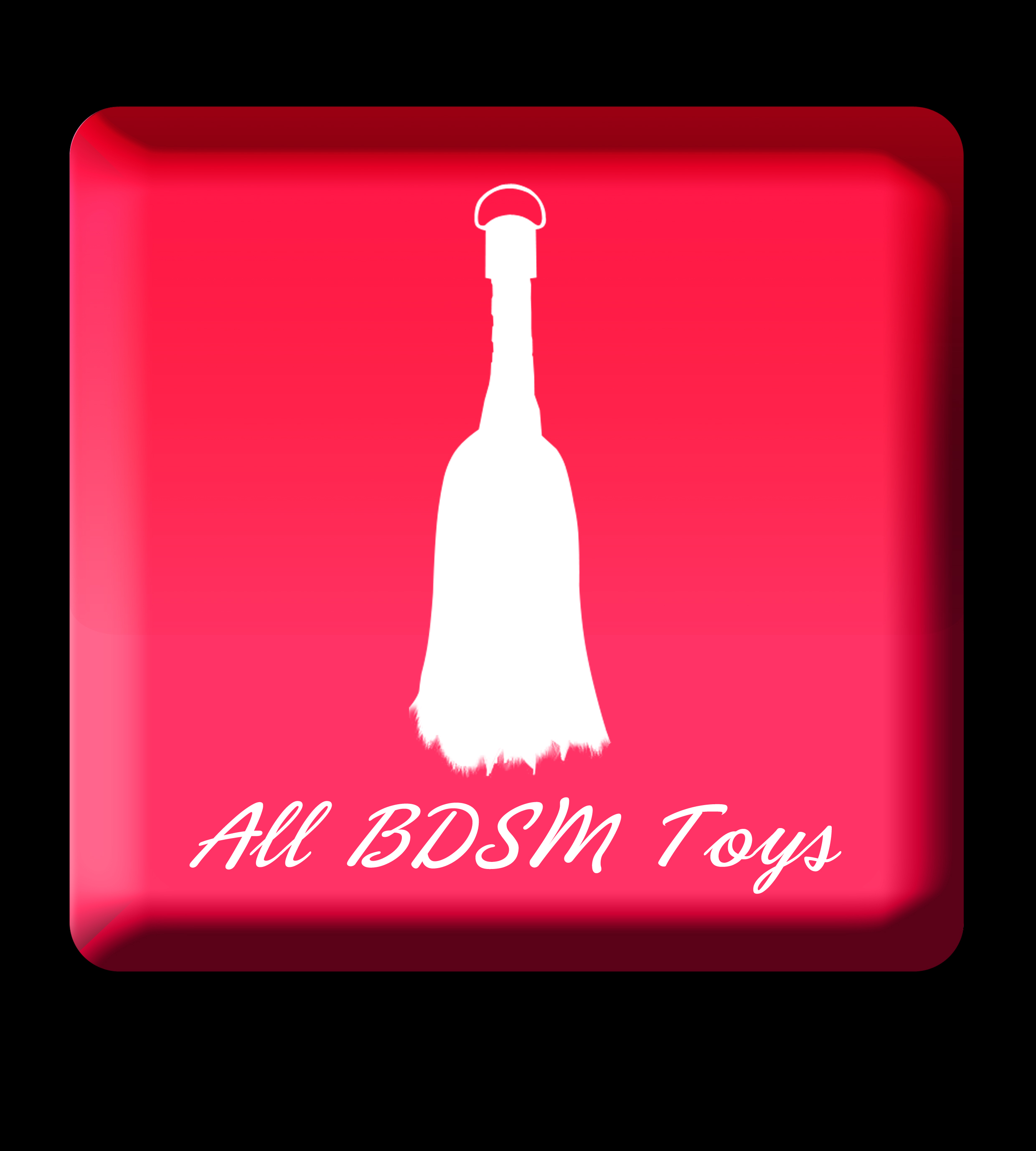 All BDSM Toys